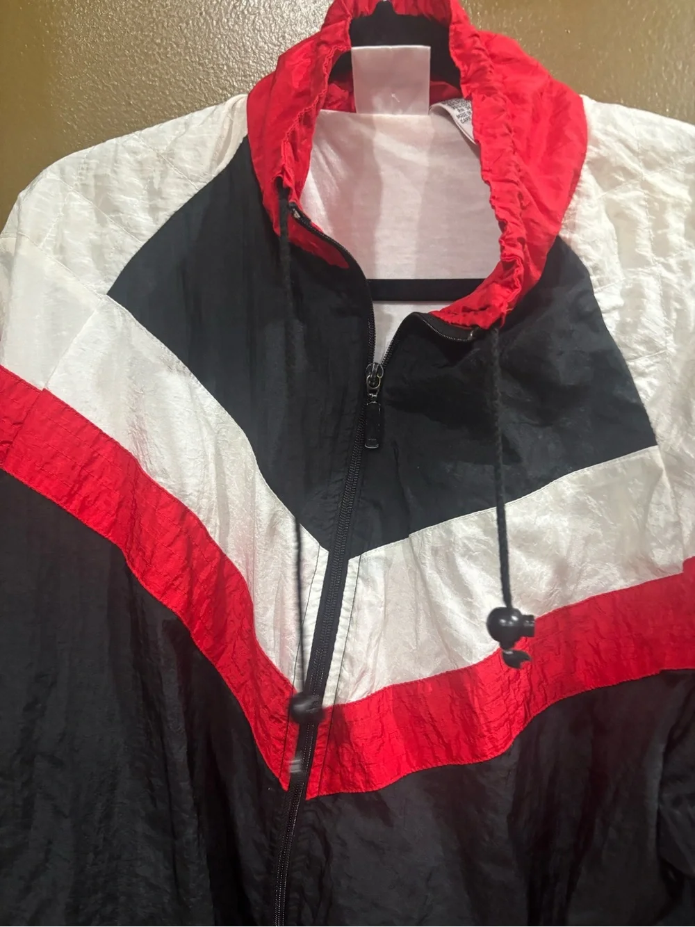 McGregor vtg macgregor